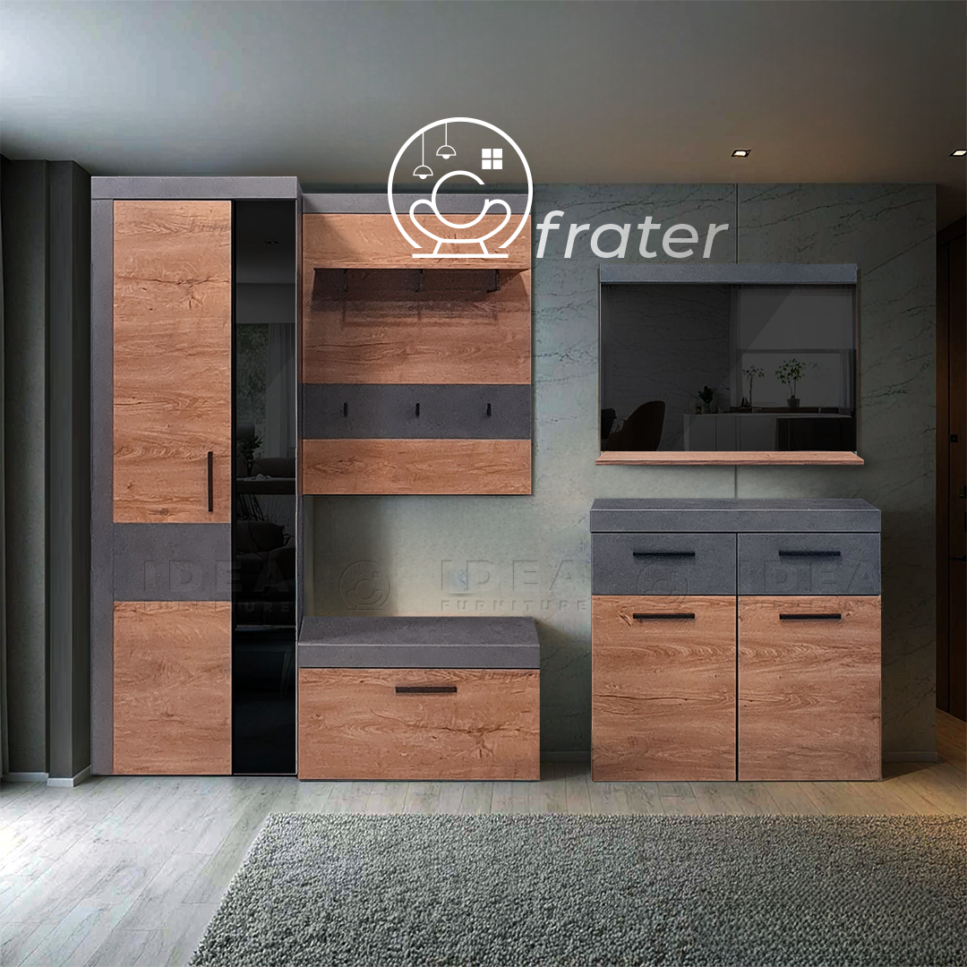 Frater